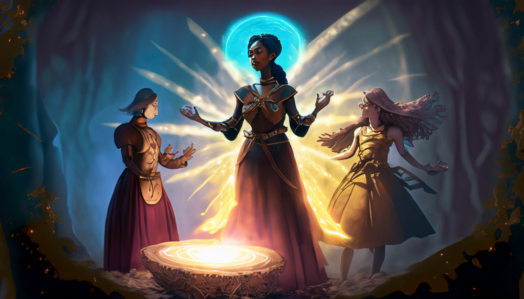 How and when should I use Bless 5e?