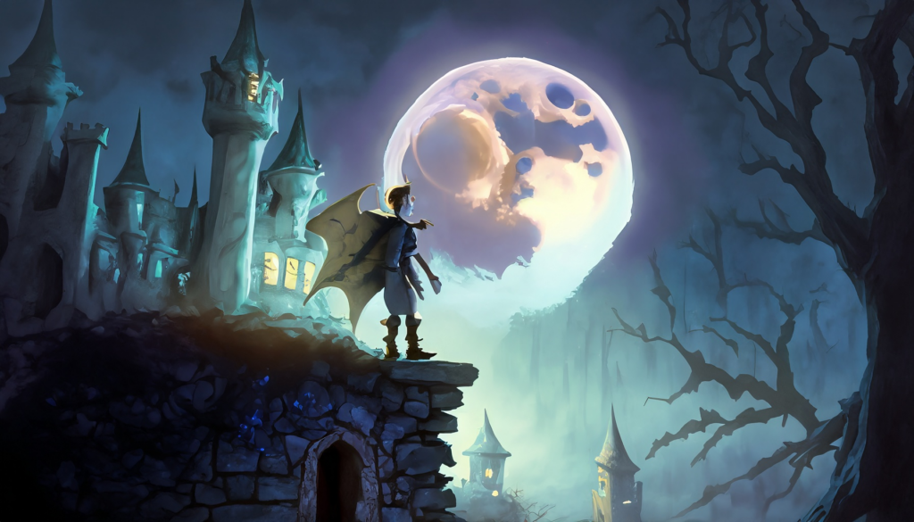 How and when should I use Spider Climb in 5e?