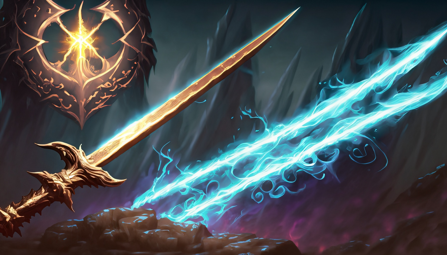 Booming Blade 5E D&D Spell Description and Usage Guide