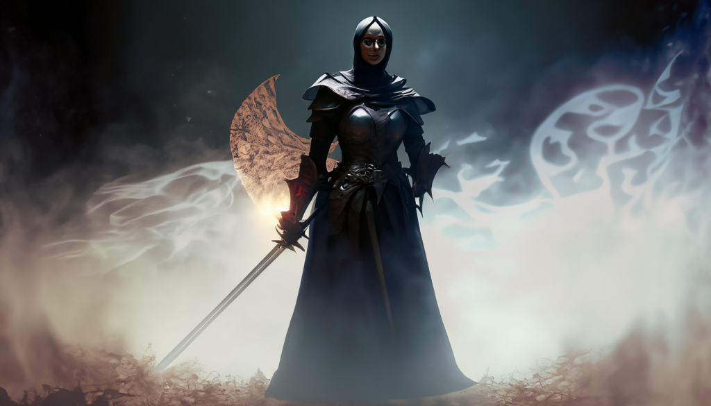 Echo Knight Pros and Cons