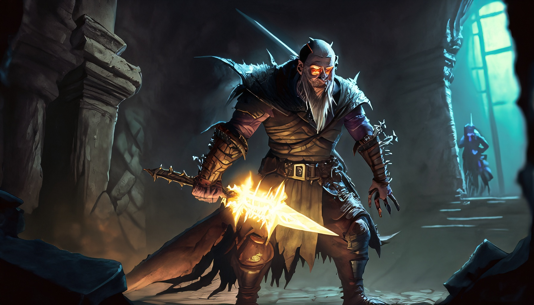 Sneak Attack 5E D&D Rogue's Deadly Precision