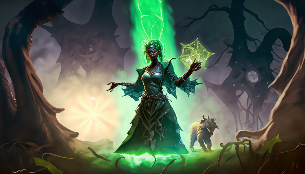 How and when should I use Ray of Sickness in 5e?