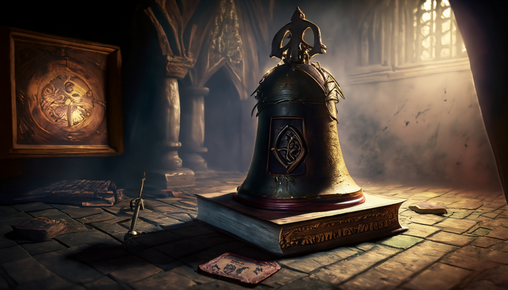Toll the Dead 5e DM Tips