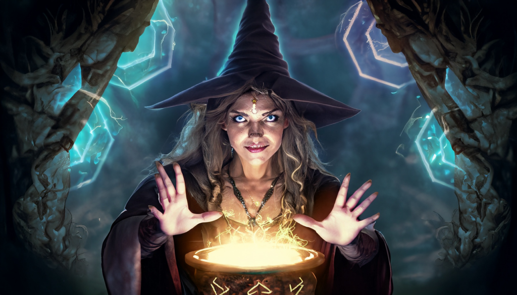 What is Hex 5e?
