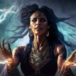 Thunderwave 5E