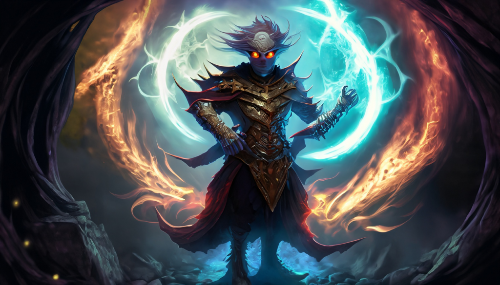What is Stunned 5e and How does it work?