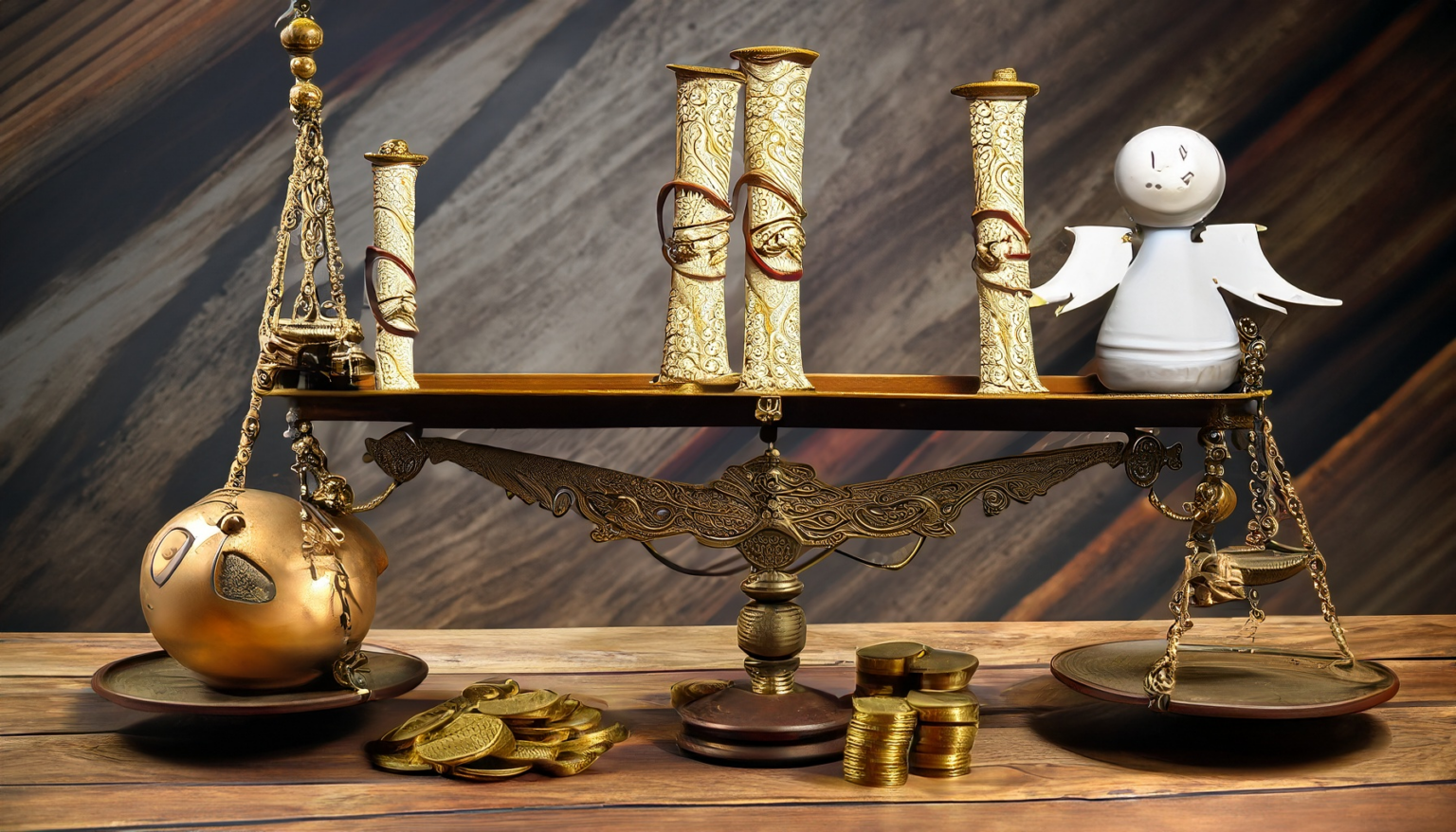 Spell scroll costs in 5e a guide to pricing and rarity