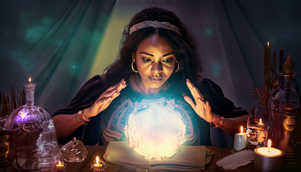 Is Detect Magic 5e a Good Spell?