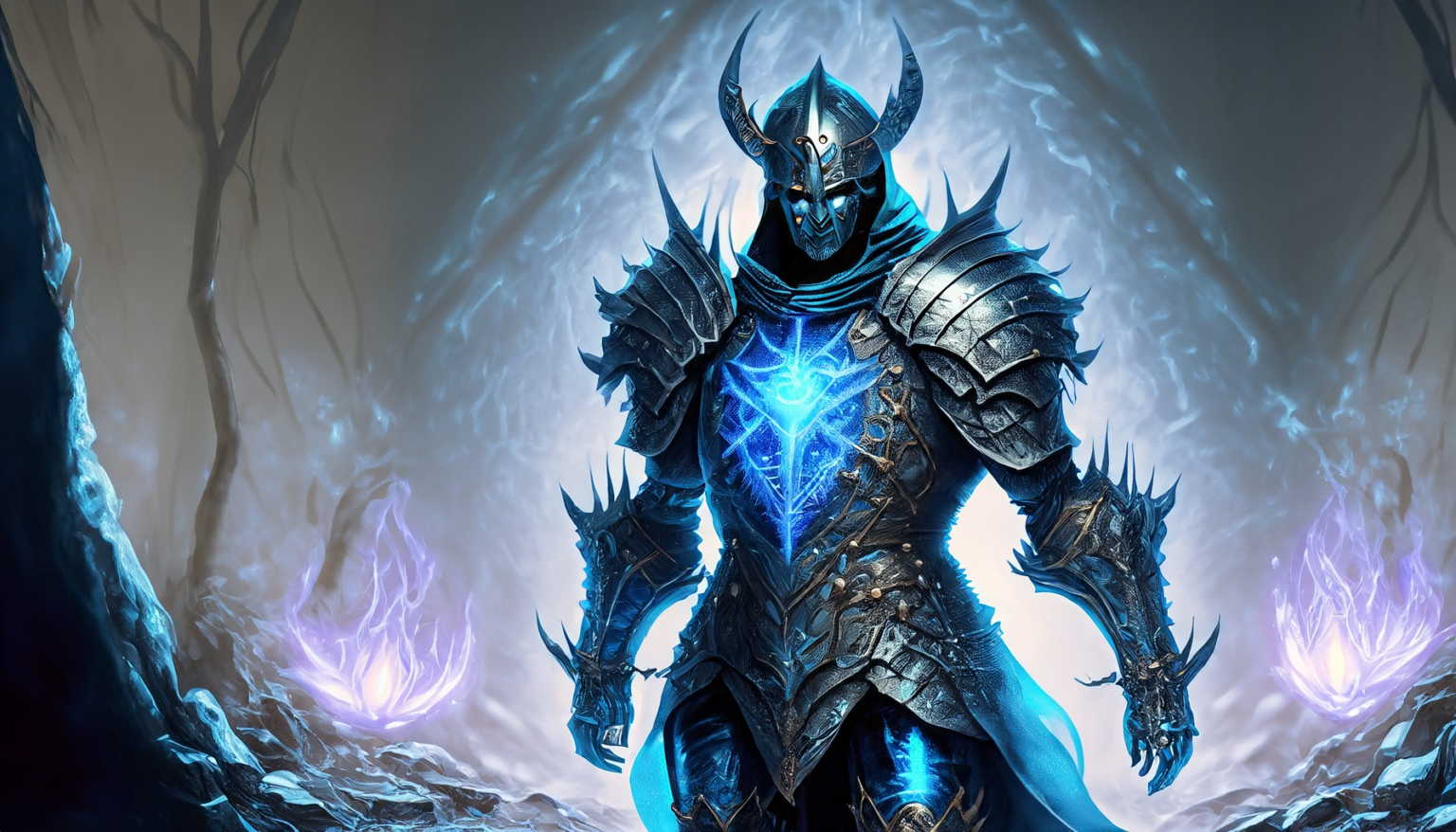 Armor of Agathys 5E D&D Spell Description and Guide