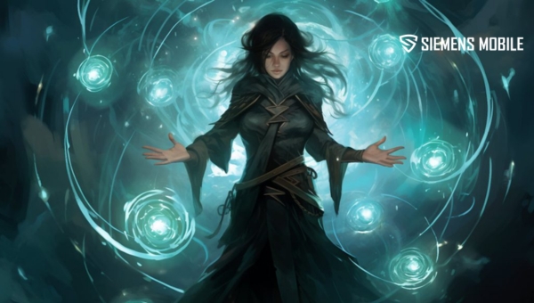 5E Schools of Magic FEATURES