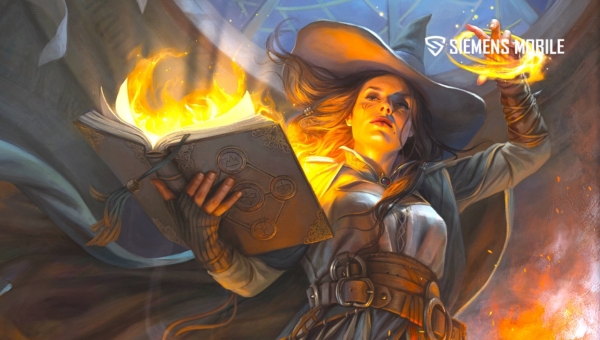 Benefits of Wizard spells 5e