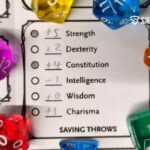 Unleash Creativity with Modifiers 5e: Your Ultimate Guide
