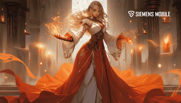 Fire Bolt 5E Explained: Your Guide to DnD Spell