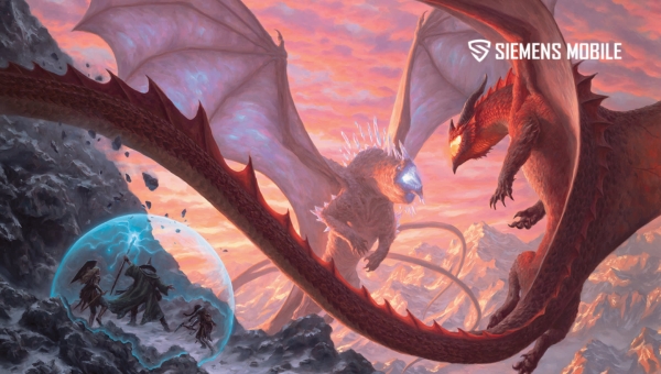 Fizban's Treasury of Dragons Review - Unleash the Magic
