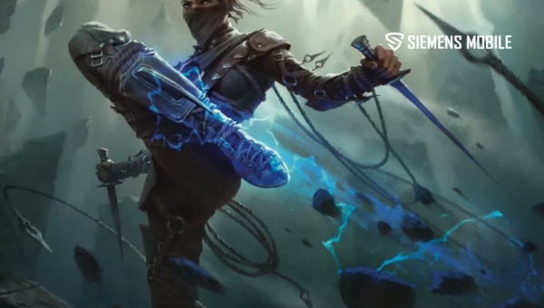 Benefits of Simple Weapons in 5e