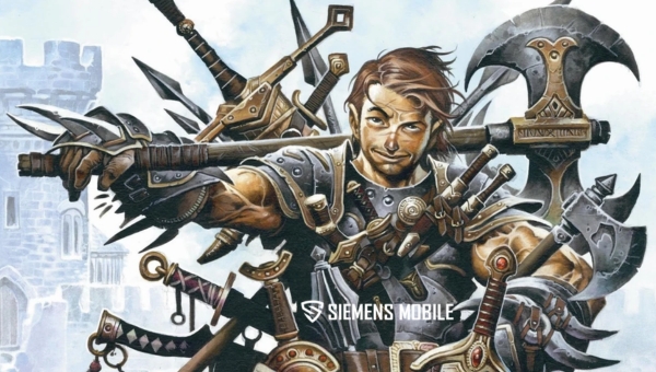 Master Simple Weapons in DnD 5E - A Detailed Guide