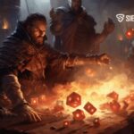 Master the Initiative in DnD 5e: Strategies Unveiled