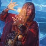 Mastering Bonus Actions 5e
