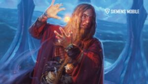Mastering Bonus Actions 5e