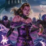 Necromancy Spells 5E: Unleash Dark Magic in D&D 5e