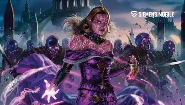 Necromancy Spells 5E: Unleash Dark Magic in D&D 5e