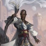 School Of Transmutation Spell Statistics Unleashed
