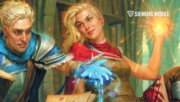 Understanding 5E Schools of Magic 