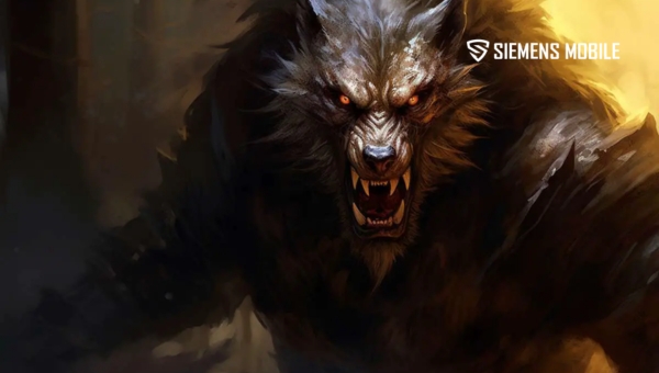 Unlock Lycanthropy 5e