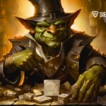 Unlock Massive Savings with DnD Beyond Coupon Codes!