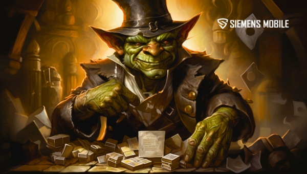Unlock Massive Savings with DnD Beyond Coupon Codes!