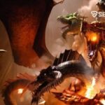 Unlocking the Magic of Insight in Dungeons & Dragons 5E