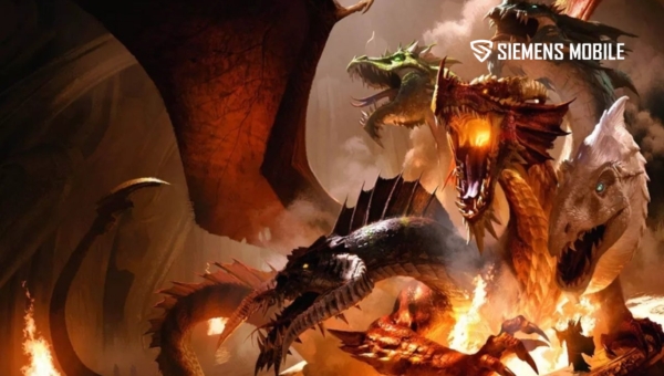 Unlocking the Magic of Insight in Dungeons & Dragons 5E