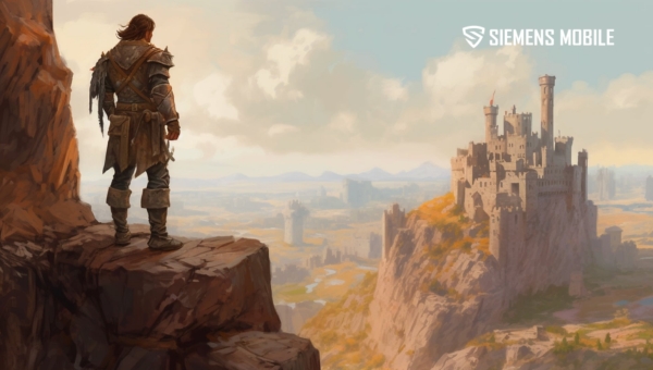 Unveiling Alert 5E - Transform Your Game Strategy